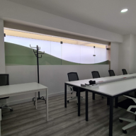 escritorios privados inoffice coworking