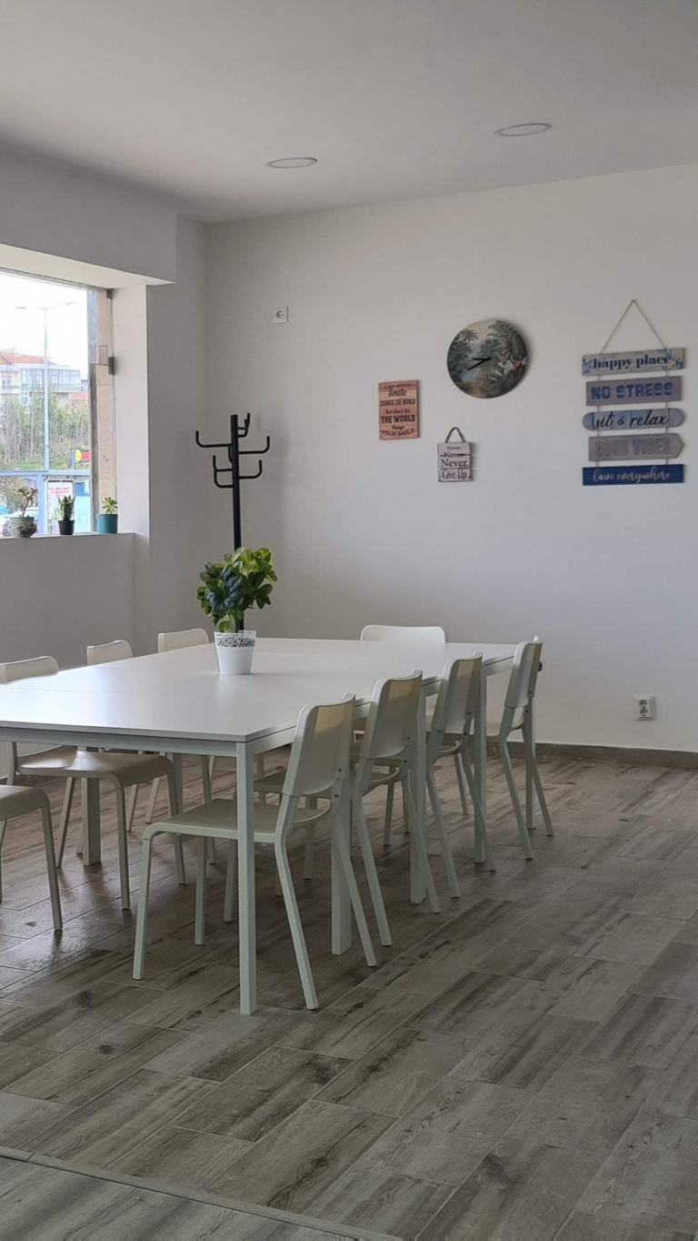 inoffice coworking portugal