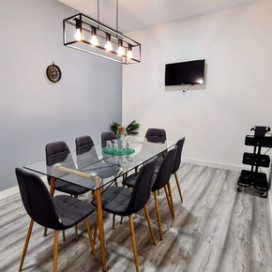 sala de reunioes inoffice coworking