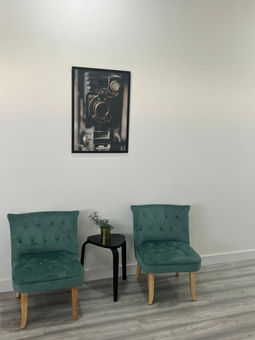 inoffice coworking portugal