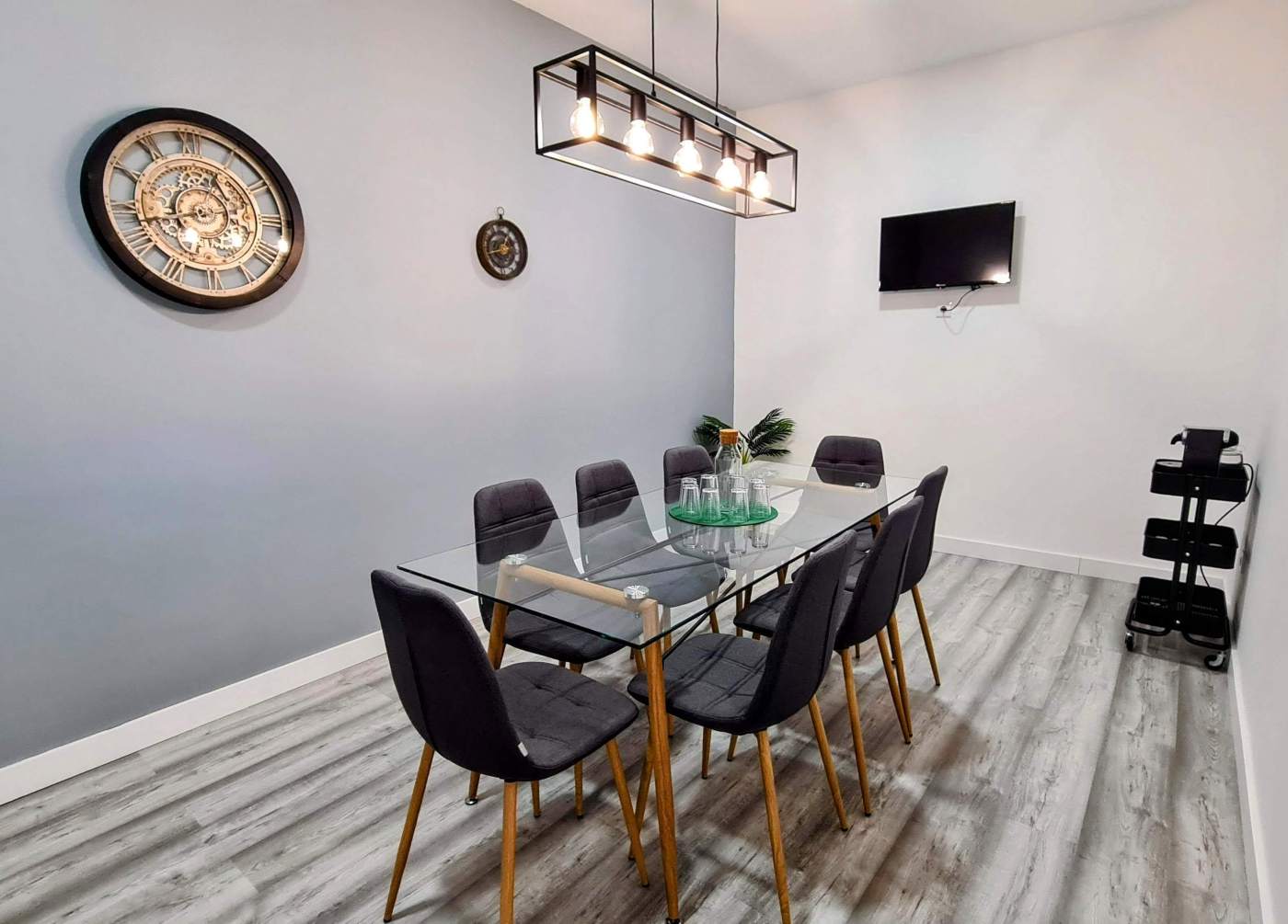 sala de reunioes inoffice coworking